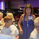 CN60thAniv_0064 (July 23, 2016)